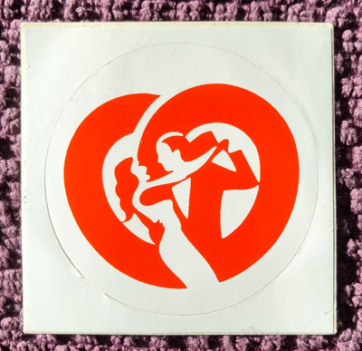 TANGOMARKKINAT - TARRA