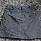 Peak Performance shortsihame koko 40/42 - pikkukuva 3