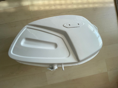Tunturi sport 65