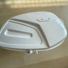 Tunturi sport 65 - pikkukuva 1