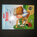 Asterix and the class act v.2003 englanniksi - pikkukuva 1