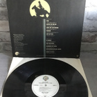 Z.Z TOP: The Best Of Z. Z. Top Lp levy - pikkukuva 3