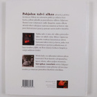 Paula Bagge : Talvipihan tunnelmia - pikkukuva 2
