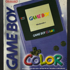 Nintendo Game Boy Color - pikkukuva 1