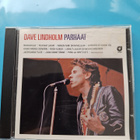 DAVE LINDHOLM CD. - pikkukuva 1