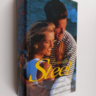 Danielle Steel : Sormus : Menneisyyden tuulet : Bettinan ... - pikkukuva 1