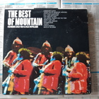 mountain lp - pikkukuva 1