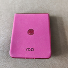 Motorola RAZR 50 Ultra - pikkukuva 4