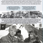 ¤¤¤ Mikko Niskasen; POJAT (v.1962 Vesa-Matti Loiri) UUSI - pikkukuva 2