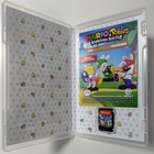 Nintendo Switch - Mario + Rabbids Kingdom Battle - pikkukuva 3