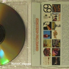 Kokoelma • Shopping For Blood PROMO CD - pikkukuva 3