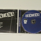 Santana • Santana CD - pikkukuva 3