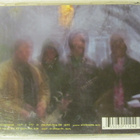 Eat Skull • Wild And Inside CD - pikkukuva 3