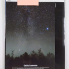 Tähdet ja avaruus 7-8/2013 - pikkukuva 2