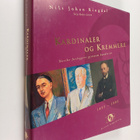 Nils Johan Ringdal : Kardinaler og kremmere : norske forl... - pikkukuva 1
