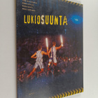 Lukiosuunta - pikkukuva 1