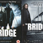 bridge 1-3 season	(79 030)	k	-GB-	(3kot)	DVD	(10)			sub.gb. - pikkukuva 1