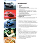 AutoStrada 3/2004 -lehti - pikkukuva 3