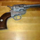Colt peacemaker 45 - pikkukuva 1