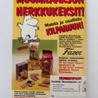 Ryhmä-x 9/1992 - pikkukuva 2