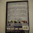 Poirot box 2 - pikkukuva 2