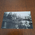 11 Forssa - pikkukuva 1