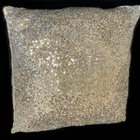 H&M Home paljettityynynpäällinen / sequin cushion cover – ho - pikkukuva 1