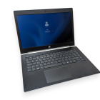 HP Probook 440 G5, 14.0" [i5-8250U, 8 GB, 256 GB] - pikkukuva 1
