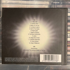 PLACEBO - Battle For The Sun CD+DVD digibook - pikkukuva 2