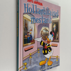 Hollantilaiset mestarit - pikkukuva 1