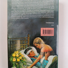 Catherine Cookson : Haavoittunut neitsyt - pikkukuva 2