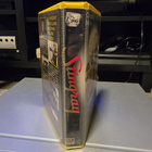 Stingray VHS - pikkukuva 3