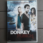 DVD: Donkey Punch (Robert Boulter, Sian Breckin 2007) - pikkukuva 1
