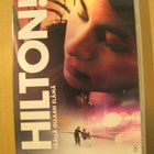 HILTON ( Virpi Suutari ) - pikkukuva 1