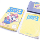 Super Mario Bros. 3 - pikkukuva 4