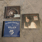 CD hard-rock, Kilpi, Whitesnake - pikkukuva 1