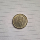 Ruotsi	1950	 2 kruunua hopeaa  (14509) - pikkukuva 1
