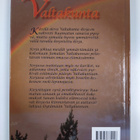 Terho Jaatinen : Valtakunta - pikkukuva 2