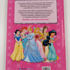 Satujen prinsessat - pikkukuva 2
