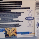C:REAL :: WHY ME (The Remixes) :: CD, MAXI-SINGLE 1997 - pikkukuva 2