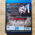 Child's Play (Blu-ray) - pikkukuva 2