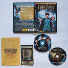 Harry Potter ja Azkabanin vanki - widescreen edition - DVD - pikkukuva 1