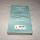 Liane Moriarty Mustat valkeat valheet -nid - pikkukuva 2