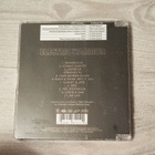 T.Rex Electric Warrior DVD AUDIO 5.1 Surround Sound - pikkukuva 2