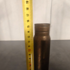 Hylsy vanha 15,5 cm - pikkukuva 3