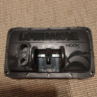 Lowrance Hook 555 - pikkukuva 3