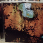 Mana Mana - Complete ... Kaikki CD - pikkukuva 1