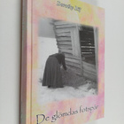 Dorothy Röj : De glömdas fotspår - pikkukuva 1