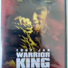 Warrior King (Tony Jaa) - pikkukuva 1