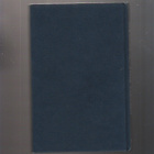 Pratchett: Mort, Karisto 1994, 1.p., skp., K3 ++ - pikkukuva 4